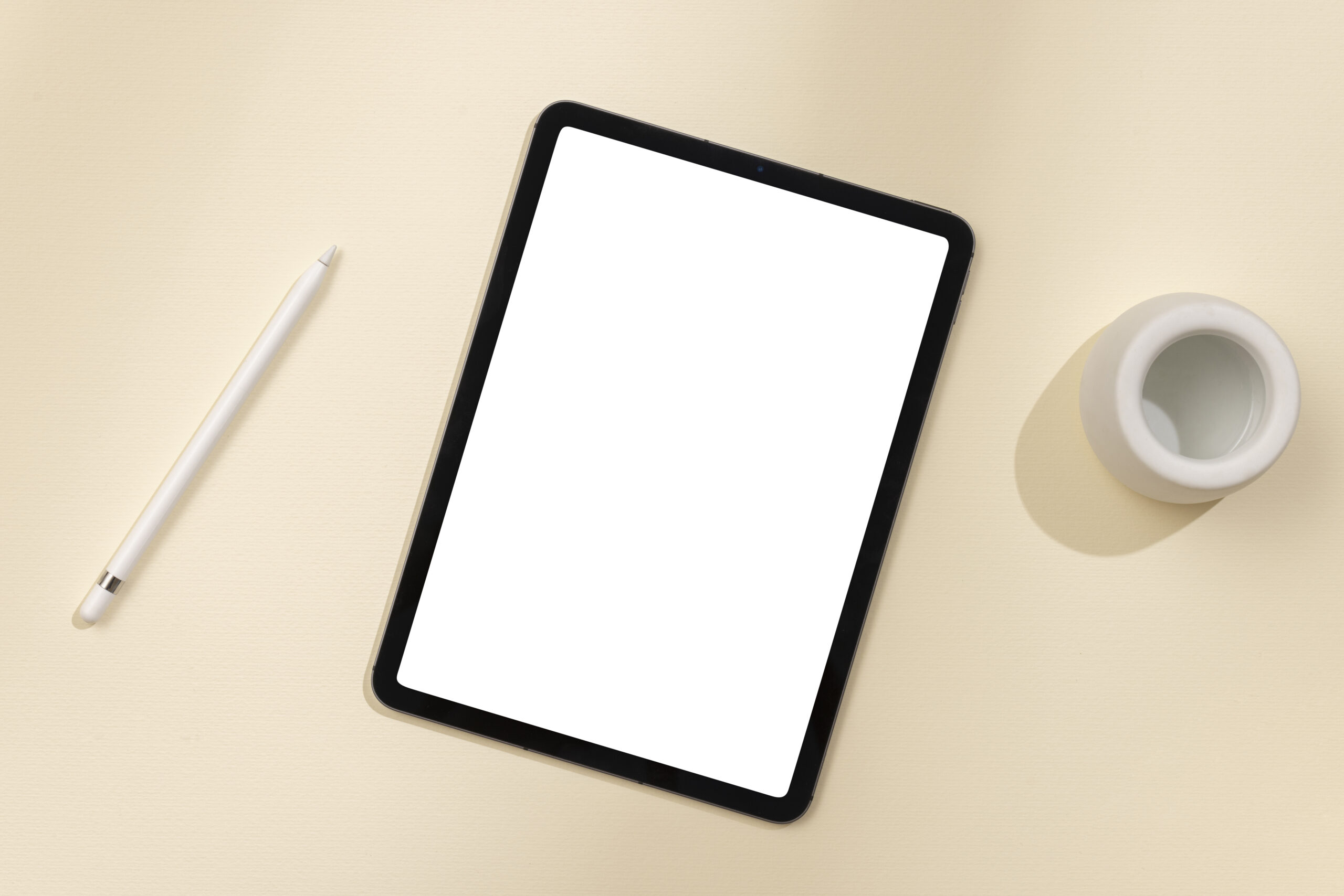 top-view-tablet-ceramic-pot-scaled